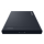 Samsung P9 Portable SSD 1TB USB 4.0 Gen 3x2 - 1612048 - zdjęcie 4
